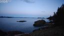 ./images/quadra/tower/20220308/tower20220308_182000M.jpg