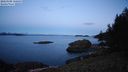 ./images/quadra/tower/20220308/tower20220308_182500M.jpg