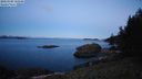 ./images/quadra/tower/20220308/tower20220308_183500M.jpg