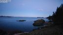 ./images/quadra/tower/20220308/tower20220308_184000M.jpg