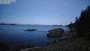 ./images/quadra/tower/20220308/tower20220308_184500M.jpg
