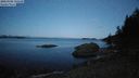 ./images/quadra/tower/20220308/tower20220308_185001M.jpg