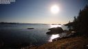 ./images/quadra/tower/20220309/tower20220309_085001M.jpg