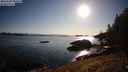 ./images/quadra/tower/20220309/tower20220309_090500M.jpg