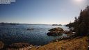 ./images/quadra/tower/20220309/tower20220309_111000M.jpg