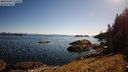 ./images/quadra/tower/20220309/tower20220309_112500M.jpg