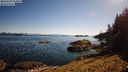 ./images/quadra/tower/20220309/tower20220309_113500M.jpg