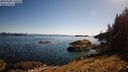 ./images/quadra/tower/20220309/tower20220309_114000M.jpg