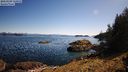 ./images/quadra/tower/20220309/tower20220309_120000M.jpg