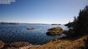 ./images/quadra/tower/20220309/tower20220309_120500M.jpg