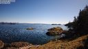 ./images/quadra/tower/20220309/tower20220309_121500M.jpg