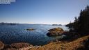 ./images/quadra/tower/20220309/tower20220309_122000M.jpg