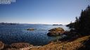 ./images/quadra/tower/20220309/tower20220309_122500M.jpg
