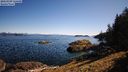 ./images/quadra/tower/20220309/tower20220309_124000M.jpg