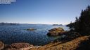./images/quadra/tower/20220309/tower20220309_124500M.jpg