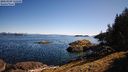 ./images/quadra/tower/20220309/tower20220309_125000M.jpg
