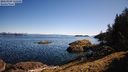 ./images/quadra/tower/20220309/tower20220309_125500M.jpg