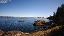 ./images/quadra/tower/20220309/tower20220309_131000M.jpg