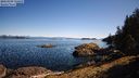 ./images/quadra/tower/20220309/tower20220309_131500M.jpg