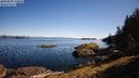./images/quadra/tower/20220309/tower20220309_132000M.jpg