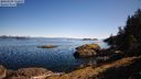 ./images/quadra/tower/20220309/tower20220309_132500M.jpg