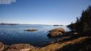 ./images/quadra/tower/20220309/tower20220309_133500M.jpg
