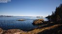 ./images/quadra/tower/20220309/tower20220309_134000M.jpg
