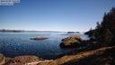 ./images/quadra/tower/20220309/tower20220309_135500M.jpg