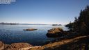 ./images/quadra/tower/20220309/tower20220309_140500M.jpg