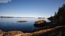 ./images/quadra/tower/20220309/tower20220309_141000M.jpg