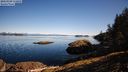 ./images/quadra/tower/20220309/tower20220309_141500M.jpg