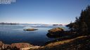 ./images/quadra/tower/20220309/tower20220309_142500M.jpg