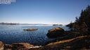 ./images/quadra/tower/20220309/tower20220309_144500M.jpg