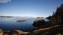 ./images/quadra/tower/20220309/tower20220309_145000M.jpg