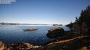 ./images/quadra/tower/20220309/tower20220309_145500M.jpg
