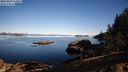 ./images/quadra/tower/20220309/tower20220309_152500M.jpg