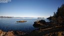 ./images/quadra/tower/20220309/tower20220309_153500M.jpg