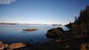 ./images/quadra/tower/20220309/tower20220309_160500M.jpg