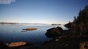 ./images/quadra/tower/20220309/tower20220309_161500M.jpg