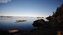 ./images/quadra/tower/20220309/tower20220309_162000M.jpg