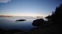 ./images/quadra/tower/20220309/tower20220309_172500M.jpg