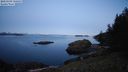 ./images/quadra/tower/20220309/tower20220309_183500M.jpg