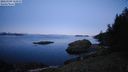 ./images/quadra/tower/20220309/tower20220309_184000M.jpg