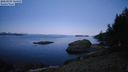 ./images/quadra/tower/20220309/tower20220309_184500M.jpg