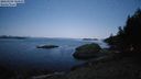 ./images/quadra/tower/20220309/tower20220309_185000M.jpg