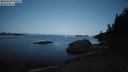 ./images/quadra/tower/20220309/tower20220309_185500M.jpg