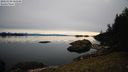 ./images/quadra/tower/20220310/tower20220310_103500M.jpg