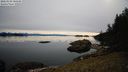 ./images/quadra/tower/20220310/tower20220310_104000M.jpg