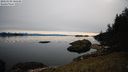 ./images/quadra/tower/20220310/tower20220310_104500M.jpg