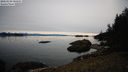 ./images/quadra/tower/20220310/tower20220310_105001M.jpg